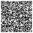 QR code with A Healing Solution contacts