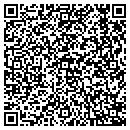 QR code with Becker Funeral Home contacts