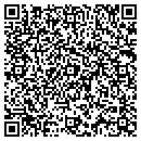 QR code with Hermitage Apartments contacts