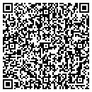 QR code with Spray Robert Dhd contacts