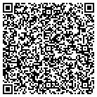 QR code with Juno Towne Plaza Inc contacts