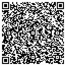 QR code with Coverings By Wynwood contacts