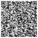 QR code with Signal Real Estate contacts