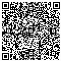 QR code with Brent F Bradley contacts