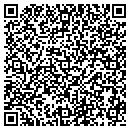 QR code with A Lexitel Communications contacts