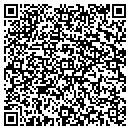 QR code with Guitar's N Stuff contacts
