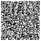 QR code with DS and DS Trucks & Machinery contacts