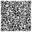 QR code with Beachcomber Consignments Inc contacts