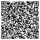 QR code with Florida Sol Systems Inc contacts
