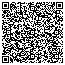 QR code with Big Man Trucking contacts