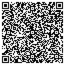 QR code with Angela Rosales contacts