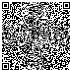 QR code with Bradley Pinkerton Construction contacts