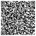 QR code with Bella Vista Homeowners Assoc contacts