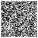 QR code with Michael P McCoy contacts