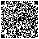 QR code with Services Manor Care Health contacts