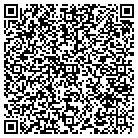 QR code with Lake Placid Wrought Iron Rails contacts