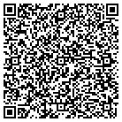 QR code with Parent Child Education Center contacts