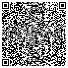 QR code with Virtual Realty Aids Inc contacts