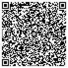 QR code with Miami Transmission Parts contacts