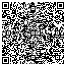 QR code with Leuthners Nursery contacts