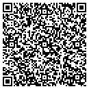QR code with American Farms LTD contacts