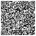 QR code with Collier Screen & Aluminum Inc contacts