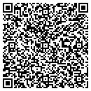 QR code with Barbara Chism contacts