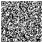QR code with Ullas Property Care Inc contacts