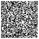 QR code with Gary Denecke Piano Service contacts