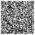 QR code with Grant Wilbanks Designs Inc contacts