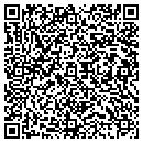 QR code with Pet International Inc contacts
