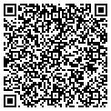 QR code with Tracer Marketing contacts