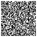QR code with CA Vending Inc contacts
