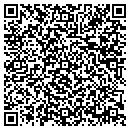 QR code with Solaris Medical Solutions contacts