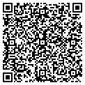 QR code with Battery Bidscom Inc contacts