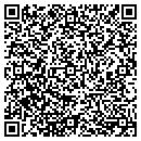 QR code with Duni Enterprise contacts