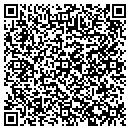 QR code with Interdirect USA contacts