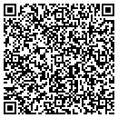 QR code with John Morgan Attorney At Law contacts