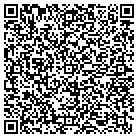 QR code with Official All Star Cafe Rstrnt contacts