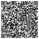 QR code with Comundi International Corp contacts