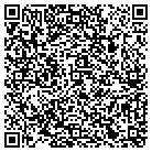 QR code with Battery Solutions Plus contacts