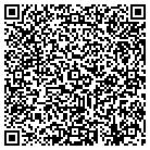 QR code with Joy F Newton Retailer contacts