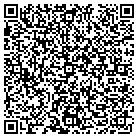 QR code with J S Restaurant & Lounge Inc contacts