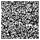 QR code with Pilars Hair Designs contacts