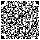 QR code with Bren-Tronics Energy Systems contacts