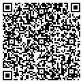 QR code with Centex contacts