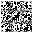 QR code with C & D Factory Direct Inc contacts