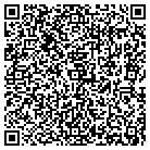 QR code with Automated Business Machines contacts