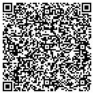 QR code with Software Management Conslnts contacts