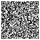 QR code with Terry Griffin contacts